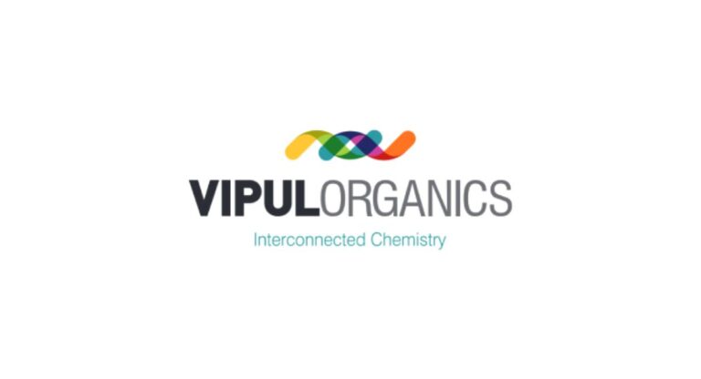 Vipul Organics to add around 100 employees