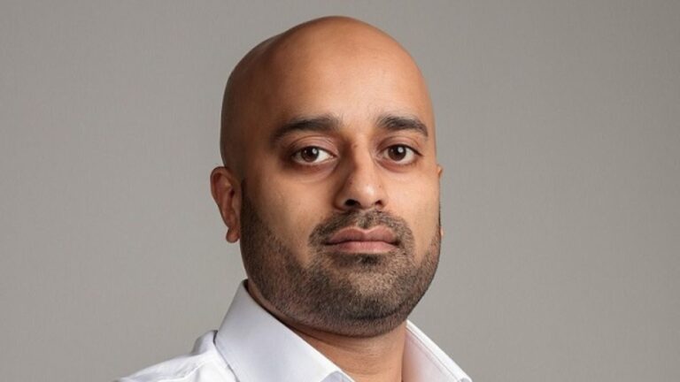 UAE Corporation Tax – A Round Up of Relief Measures for SMEs