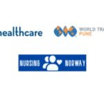 NLB Healthcare Partners with Nursing Norway AS and World Trade Center Pune to Launch Recruitment Platform for Indian Nurses