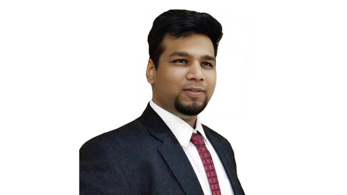 Shalya Gupta, CEO, PHF Leasing Limited