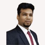 Credifin Limited appoints Shalya Gupta as the Managing Director