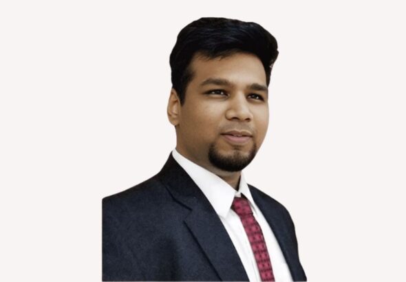 Credifin Limited appoints Shalya Gupta as the Managing Director