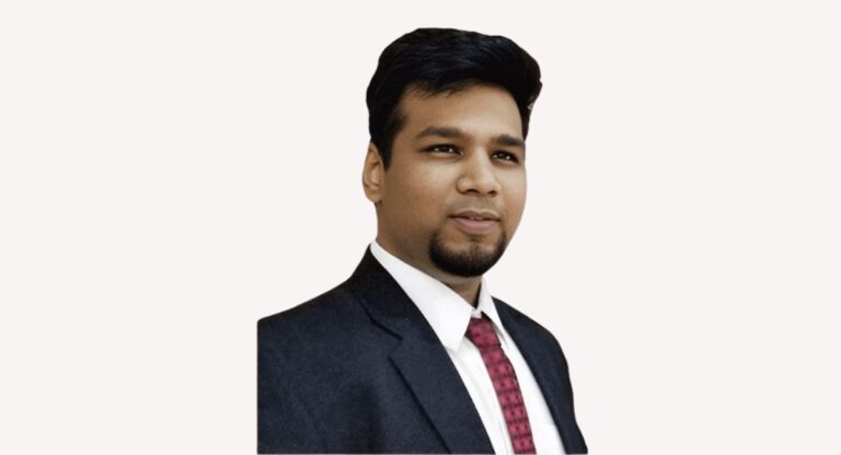 Credifin Limited appoints Shalya Gupta as the Managing Director