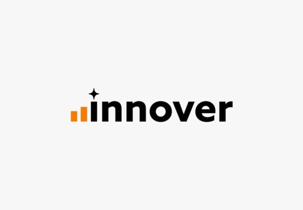 Innover Named Rising Star for Second Consecutive Year in ISG Provider Lens® Specialty Analytics Services – Supply Chain 2025