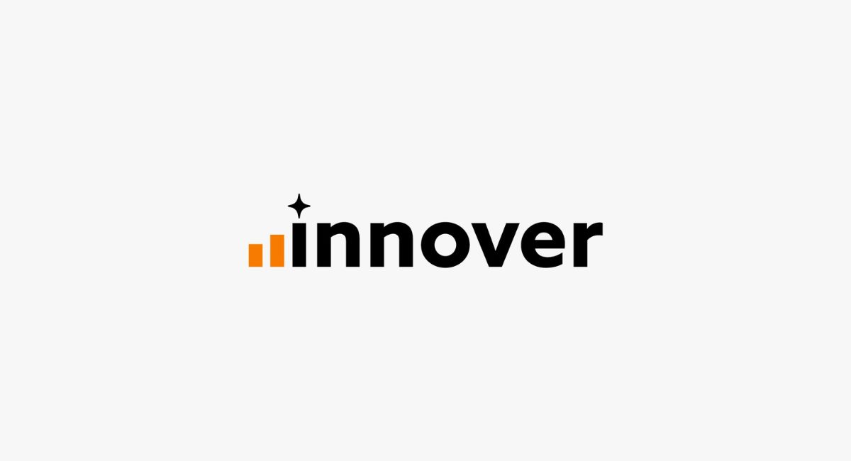 Innover Named Rising Star for Second Consecutive Year in ISG Provider Lens® Specialty Analytics Services – Supply Chain 2025