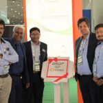 Campus Component Partners with Digi International to Accelerate IoT Adoption in India
