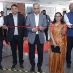 Bharat TULIP Seller Buyer Meet 2025