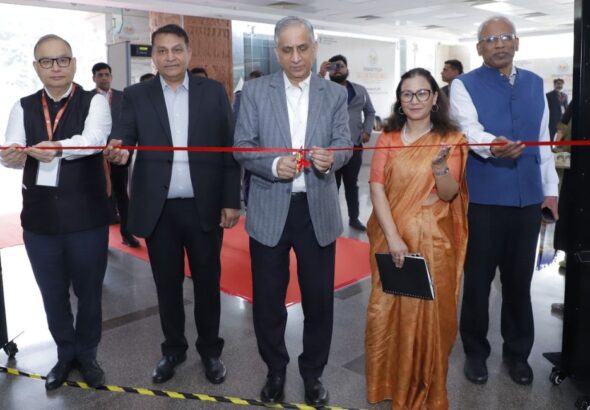 Bharat TULIP Seller Buyer Meet 2025