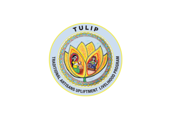 Bharat TULIP- Seller Buyer Meet Event on 20th November to Connect Artisans with Industry Stakeholders